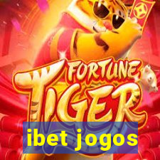 ibet jogos